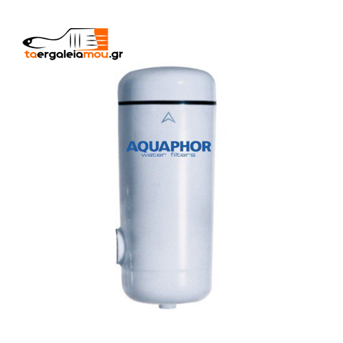 Ανταλλακτικό φίλτρο νερουTopaz Aquaphor