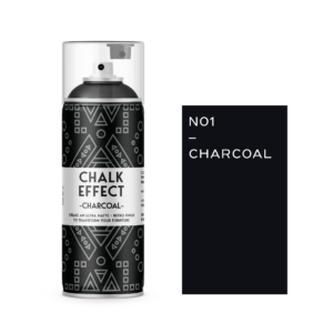 chalk effect charcoal no 1 taergaleiamou.gr